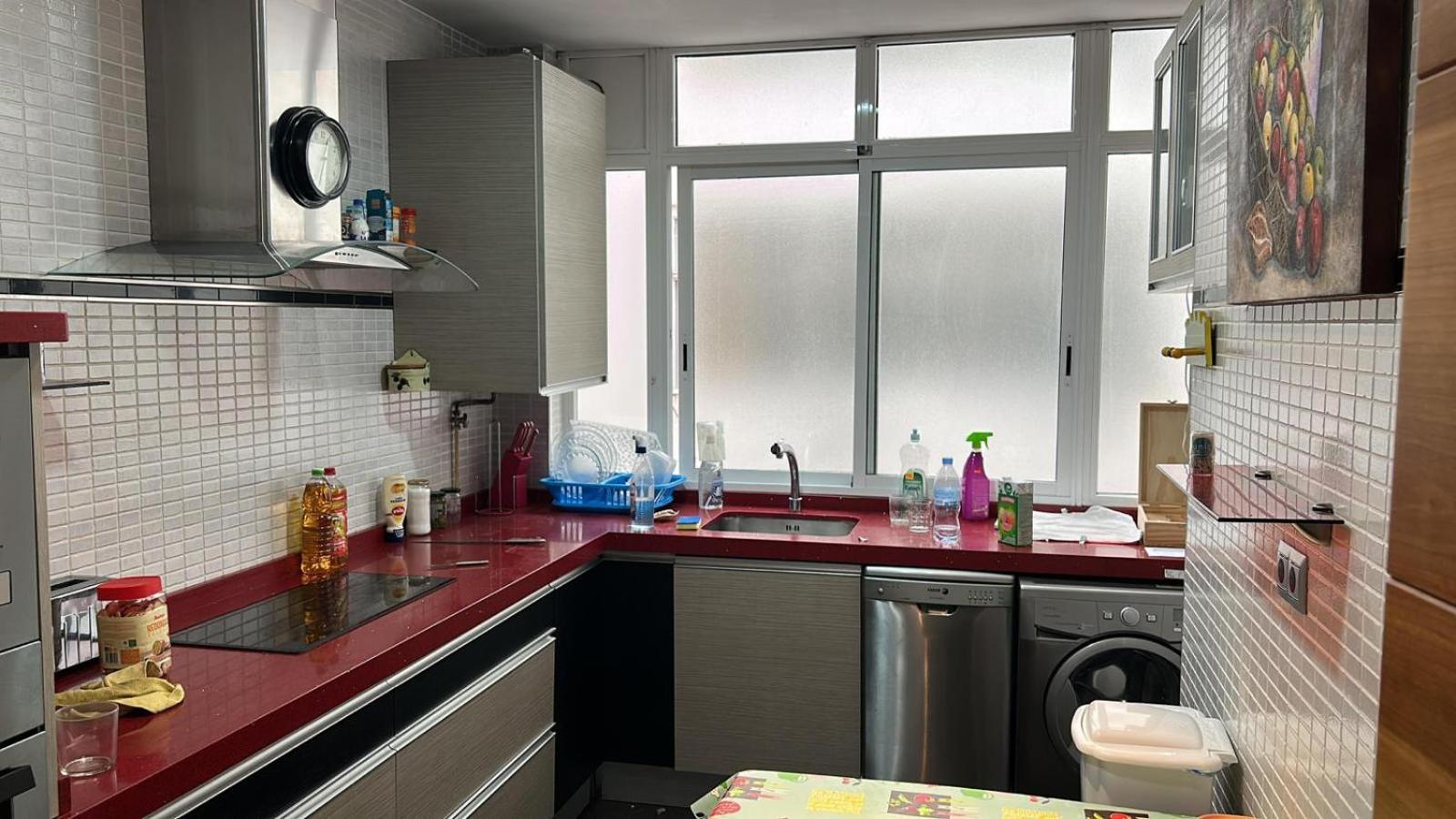 Apartamento En Panaderos Lägenhet Valladolid Exteriör bild